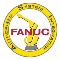 FANUC