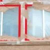 Scapa stucco app