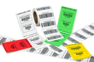 SequentialBarCoding46