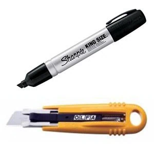 Sharpie-King-Size-marker