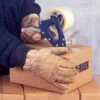 Shurtape HP232 hand grade