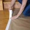 Shurtape floor masking FloorMate