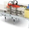 Soco HM4200