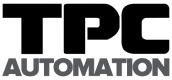 TPC Automation