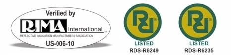 TPC certifications