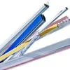 Tesa SIM BuSu trims profiles visual 002 300dpi