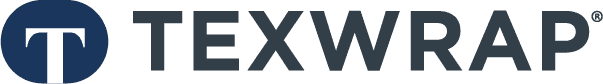 Texwrap Logo
