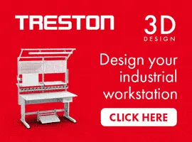 Treston_3D_banner_EN