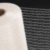 Western stretch netting