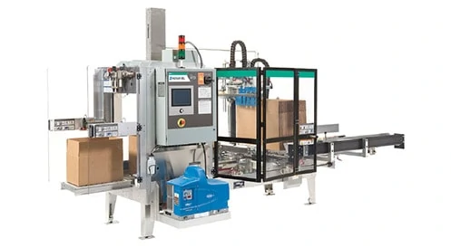 case-erectors