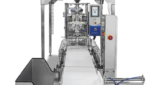 check-weighing-machine