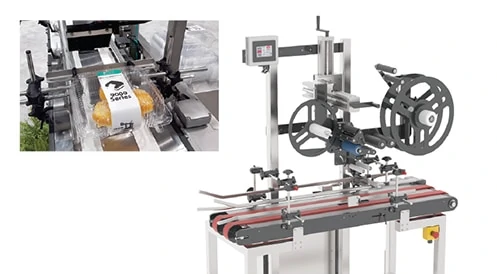 clamshell-applicator