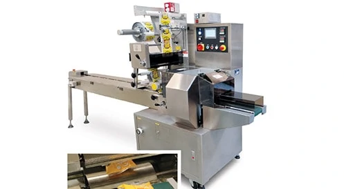 horizontal-flow-wrappers