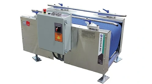 rotary-case
