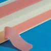 Tesa appliance extrusion Mfg Fab and Assy