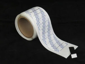 Tesa Extendedliner Roll