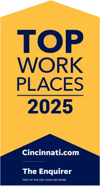 Top Work Places 2025 Top Work Places 2025